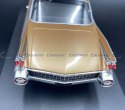 Cadillac Eldorado 1959 model 124045 WhiteBox 1:24