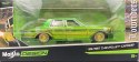 Chevrolet CAPRICE lowrider 1987 1:26 Maisto 31044