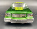 Chevrolet CAPRICE lowrider 1987 1:26 Maisto 31044