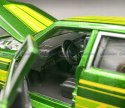 Chevrolet CAPRICE lowrider 1987 1:26 Maisto 31044