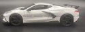 Chevrolet CORVETTE Stingray 2020 1:24 Maisto 31534