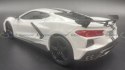 Chevrolet CORVETTE Stingray 2020 1:24 Maisto 31534