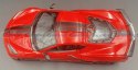 Chevrolet CORVETTE Stingray 2020 1:24 Maisto 31534