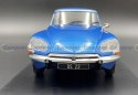 Citroen DS 23 Pallas 124127 WhiteBox 1:24