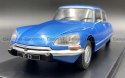 Citroen DS 23 Pallas 124127 WhiteBox 1:24