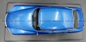 Citroen DS 23 Pallas 124127 WhiteBox 1:24