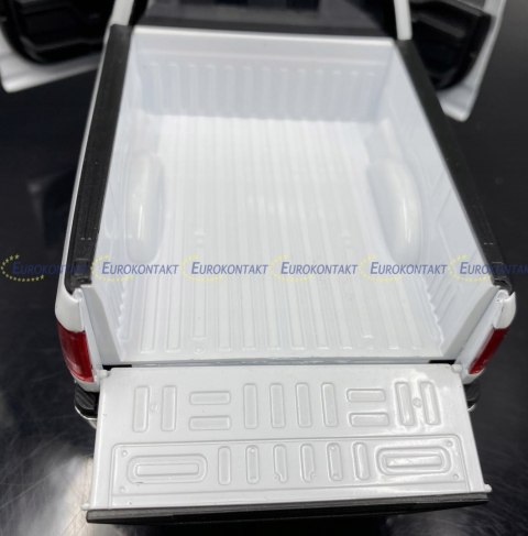 FORD F-150 Regular Cab 2015 model 24063 Welly 1:24 FORD F-150 Regular Cab 2015 model 24063 Welly 1:24