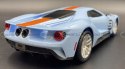 FORD GT Heritage 2019 światło/dźwięk Maisto 81238