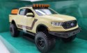 FORD Ranger 2019 pickup 1:27 Maisto Design 32540