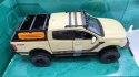 FORD Ranger 2019 pickup 1:27 Maisto Design 32540