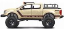 FORD Ranger 2019 pickup 1:27 Maisto Design 32540