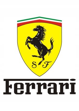 Ferrari SF90 Stradale red 1:24 do składania Maisto