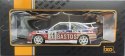 Ford Escort RS Cosworth #11 M. Duez 1995 IXO 1:24