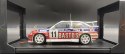 Ford Escort RS Cosworth #11 M. Duez 1995 IXO 1:24