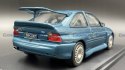 Ford Escort RS Cosworth 1995 124130 WhiteBox 1:24