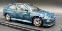 Ford Escort RS Cosworth 1995 124130 WhiteBox 1:24