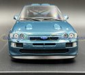 Ford Escort RS Cosworth 1995 124130 WhiteBox 1:24