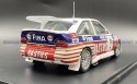 Ford Escort RS Cosworth #3 Snijers 1995 IXO 1:24