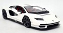 LAMBORGHINI Countach LPi-804 1:18 Maisto 31459