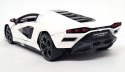 LAMBORGHINI Countach LPi-804 1:18 Maisto 31459