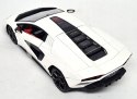 LAMBORGHINI Countach LPi-804 1:18 Maisto 31459