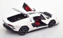 LAMBORGHINI Countach LPi-804 1:18 Maisto 31459