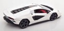 LAMBORGHINI Countach LPi-804 1:18 Maisto 31459