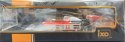 McLaren M23-Ford #11 Hunt GP Canada 1976 IXO 1:24