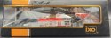 McLaren M23-Ford #11 Hunt GP Canada 1976 IXO 1:24