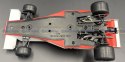 McLaren M23-Ford #11 Hunt GP Canada 1976 IXO 1:24