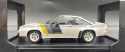 Opel Manta B 400 model WB124112 WhiteBox 1:24