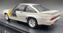 Opel Manta B 400 model WB124112 WhiteBox 1:24