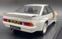 Opel Manta B 400 model WB124112 WhiteBox 1:24