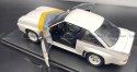 Opel Manta B 400 model WB124112 WhiteBox 1:24