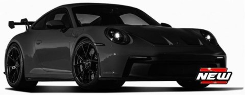 PORSCHE 911 (992) GT3 Coupe 2022 1:18 Maisto 31458 PORSCHE 911 (992) GT3 Coupe 2022 1:18 Maisto 31458