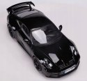 PORSCHE 911 (992) GT3 Coupe 2022 1:18 Maisto 31458