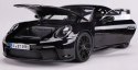 PORSCHE 911 (992) GT3 Coupe 2022 1:18 Maisto 31458