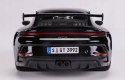 PORSCHE 911 (992) GT3 Coupe 2022 1:18 Maisto 31458