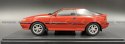 Toyota Celica GT Four 1986 124111 WhiteBox 1:24