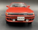 Toyota Celica GT Four 1986 124111 WhiteBox 1:24