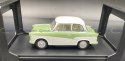 Trabant P 50 model WB124117 WhiteBox 1:24