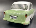 Trabant P 50 model WB124117 WhiteBox 1:24