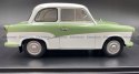 Trabant P 50 model WB124117 WhiteBox 1:24