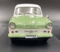 Trabant P 50 model WB124117 WhiteBox 1:24