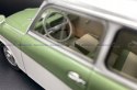 Trabant P 50 model WB124117 WhiteBox 1:24