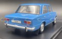 WAZ 2101 Łada Lada 1200 Żiguli model WhiteBox 1:24