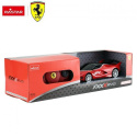 Ferrari FXX K Evo 1:24 RASTAR