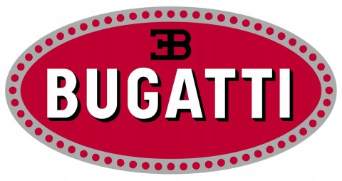 BUGATTI Bolide 1:18 supercar model BBurago 11047 BUGATTI Bolide 1:18 supercar model BBurago 11047