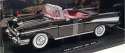 CHEVY Bel Air 1957 Bond Dr No 1:24 Motormax 79831