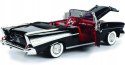 CHEVY Bel Air 1957 Bond Dr No 1:24 Motormax 79831